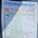 군산자동차검사소 | 한국교통안전공단 군산자동차검사소 이용후기