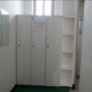 우리오토캠핑장 이미지