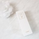 마더 온누리약국 이미지