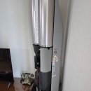 에어컨 포씨즌 이미지