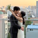 W11. 수원 신랑예복추천 / 아티플로 수원점 / 대여복 촬영후기