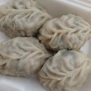 독산자연공원 화장실 이미지