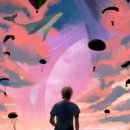 홍대 세탁 이미지