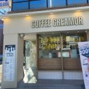 회원동161 이미지