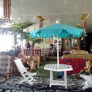 달카페&레스토랑 이미지