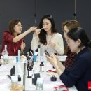 광고매거진 이미지