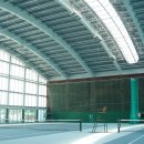 잠원스포츠파크 이미지