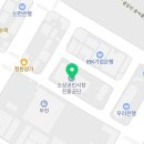 한국노총인천지역본부 남동근로자종합복지관 이미지