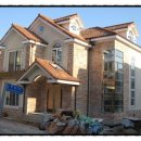 해성 건축사사무소 이미지