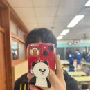 최현이 | 2024.05.15