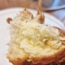 팡딜리과자점 이미지