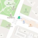 안경나라 휴먼시아점 이미지