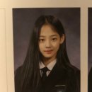 민지 티스토리