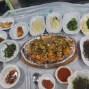 팔딱팔딱횟집 이미지