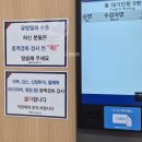 금융보험연구소( | KMI 여의도 검진센터 평일 오후 검진 후기 | 오후 골든 찬스 우먼케어 15만원