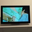 전통나래관 앞 이미지