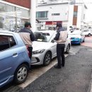 주정차-6 이미지