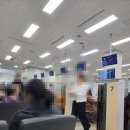 하이행정사사무소 이미지