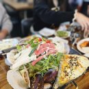 중리동 쭈꾸미 맛집 또또포차 후기, F는 출입금지