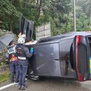 홍천아산병원 이미지