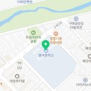 인계3진입로 이미지