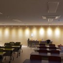 인천하늘중학교 이미지