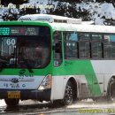 살레시오고등학교 이미지