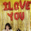 엘도라풀빌라펜션 이미지