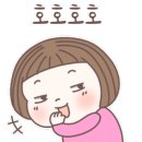 희온스테이 이미지