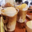 타마린드 | 태안 안면도 백사장항맛집 게국지,양념게장,간장게장,대하장이 다 맛있는 곳, 수미정