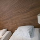 호텔시애틀인천공항점 이미지