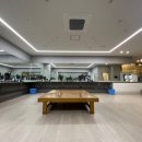 원더풀사우나 이미지