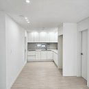 경주서한타운 이미지