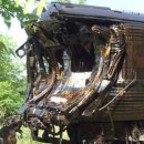 뱅크호텔 이미지