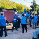 이웃사랑힐스 이미지