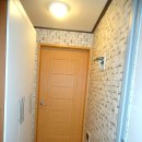 중리셀프세차장 이미지