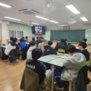 성남문원중학교 | [성남문원중] 기업가정신 캠프 3차시 중3 진로체험 후기 - 히어로스쿨