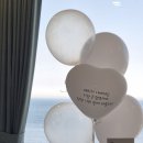 포항 풀빌라 프레젠트 이미지