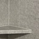 래미안건설 주식회사 이미지