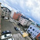 대이동주민센터 이미지