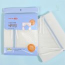 다미세탁 이미지