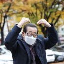 &#39;국내 최고령 MC&#39; 아산병원서 치료 중인 96세 송해가 아쉽게도 34년간 정들었던 &#39;전국노래자랑&#39;을 그만둔다는 소식이 전해졌다 이미지