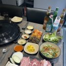 사거리야채 - 성북구 동소문로18길 12 | 사거리야채