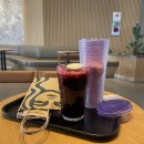 마평세차 이미지