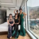 숲속마을독채펜션 | 담양 펜션 리사숲속마을 독채펜션 아이들과 함께 하는 숲캉스 명소로 강추