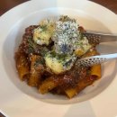 그린파스타앤화덕피자 이미지