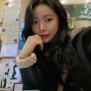 킹독 | 2월 일상:) 이것저것