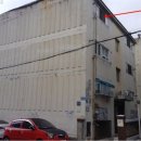 정광빌라 이미지