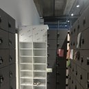 마블 피트니스 | 단골의 솔직 후기 | 마블피트니스 부산대점, 변치 않는 24시 헬스장의 매력