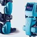 사하구장애인복지관 이미지